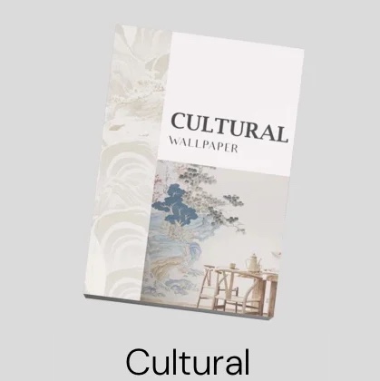 cultural